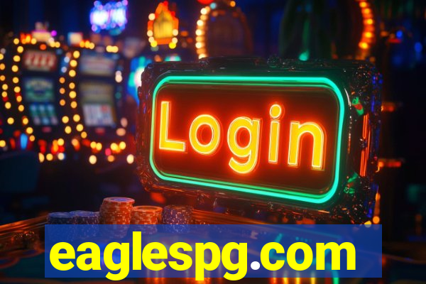 eaglespg.com