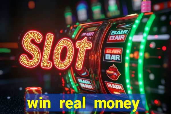 win real money games get paid in cash app instantly slots