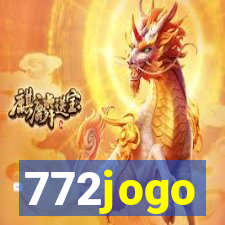 772jogo