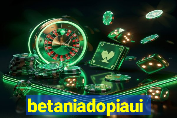 betaniadopiaui