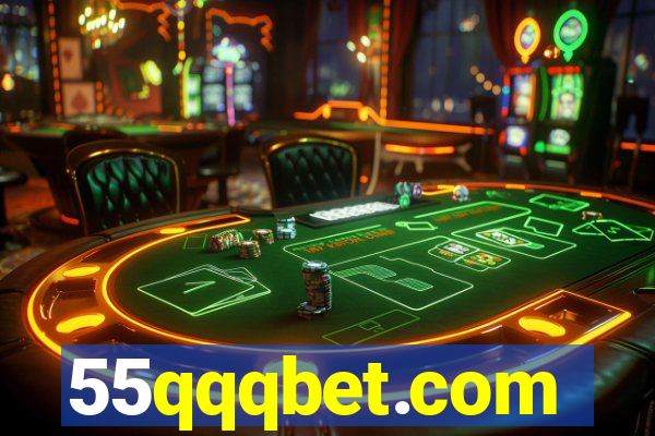 55qqqbet.com