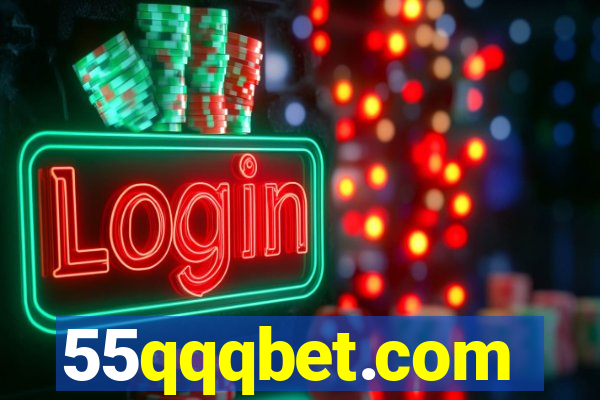 55qqqbet.com