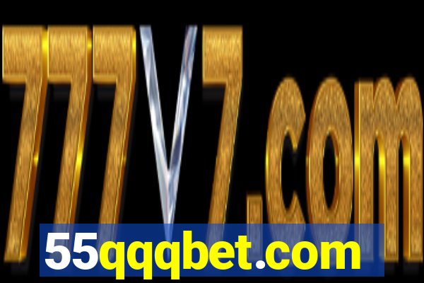 55qqqbet.com