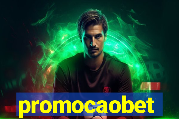 promocaobet