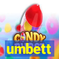 umbett