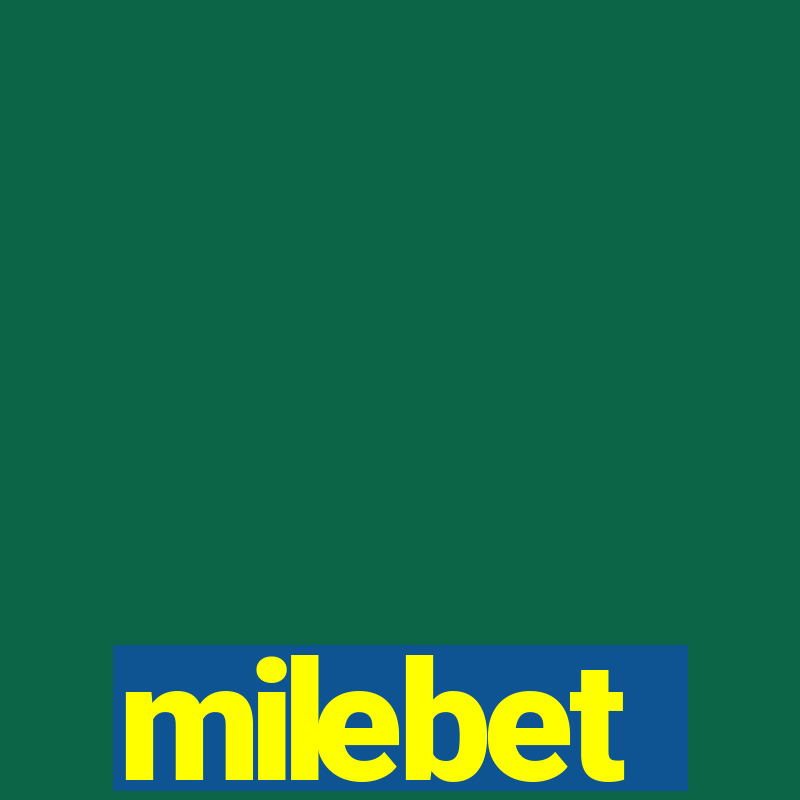 milebet