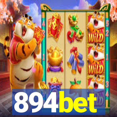 894bet