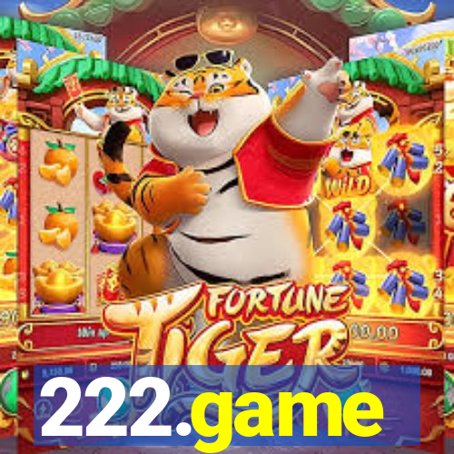 222.game