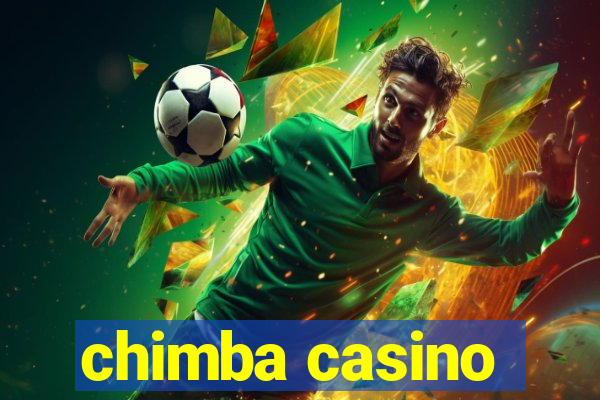 chimba casino