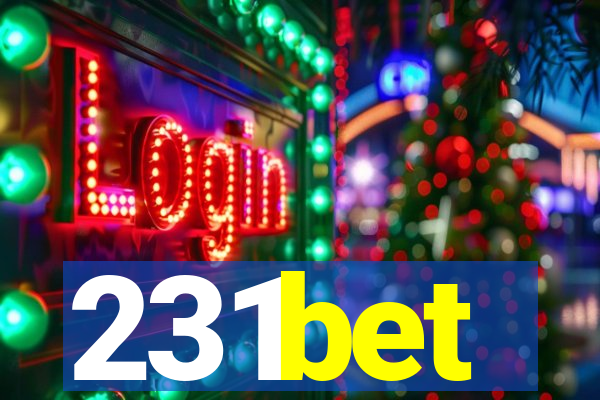 231bet