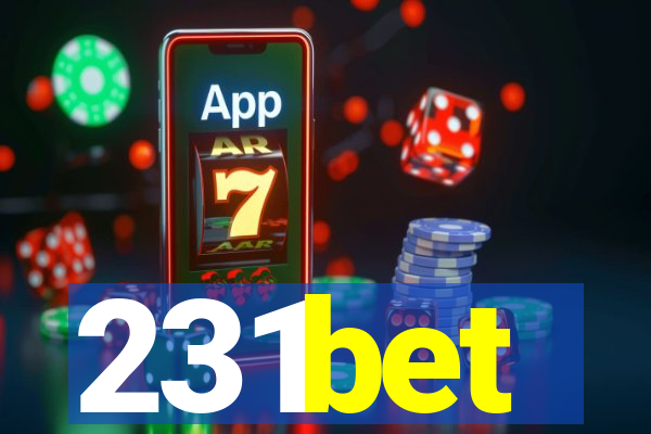 231bet