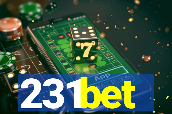 231bet