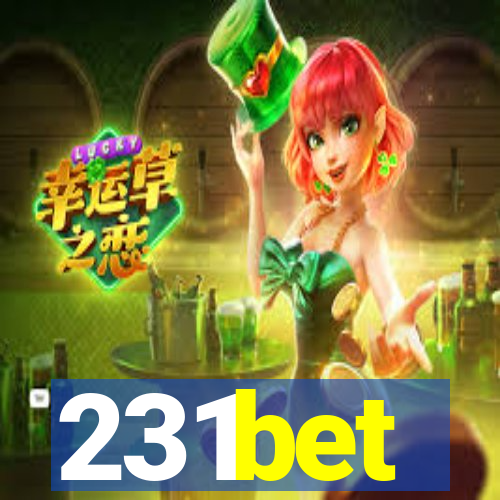 231bet