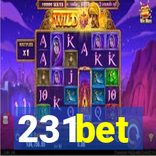 231bet