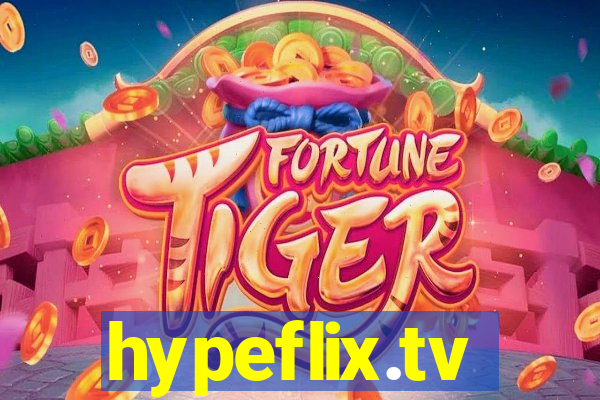 hypeflix.tv