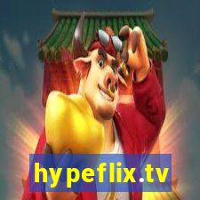 hypeflix.tv