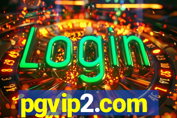 pgvip2.com