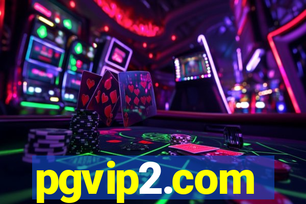 pgvip2.com