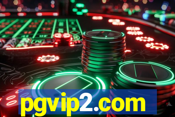 pgvip2.com