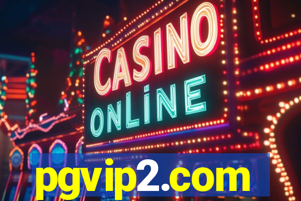 pgvip2.com