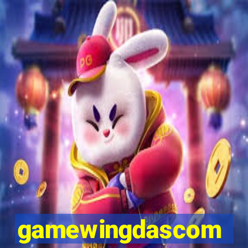 gamewingdascom