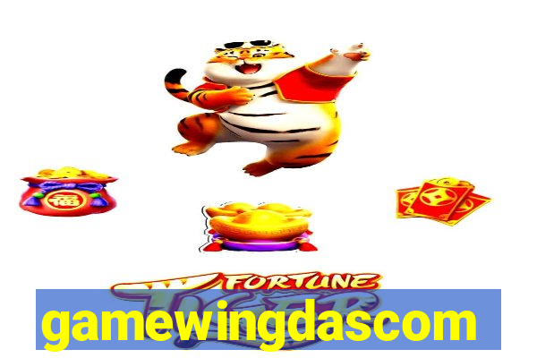 gamewingdascom