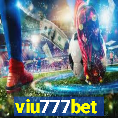 viu777bet