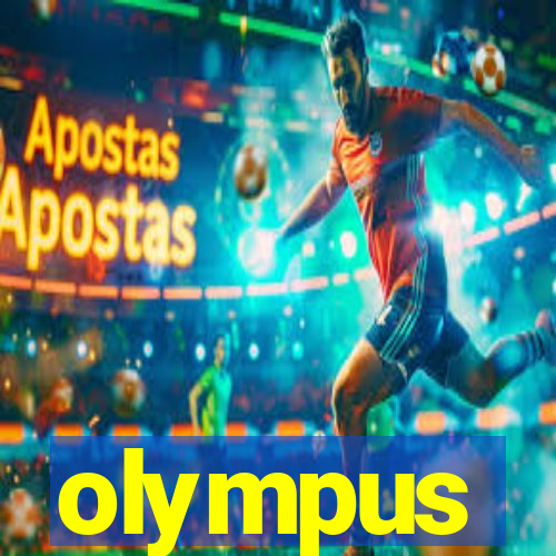 olympus