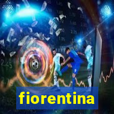 fiorentina ribeir茫o pires