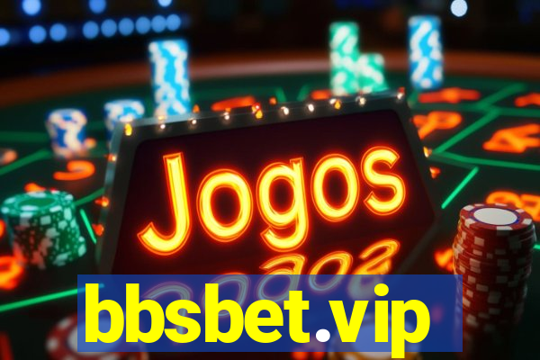 bbsbet.vip