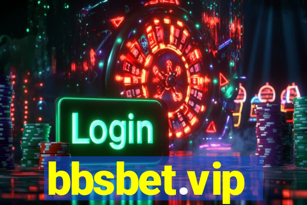 bbsbet.vip