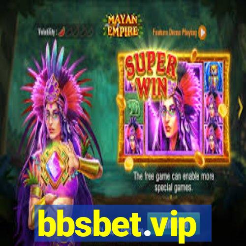 bbsbet.vip