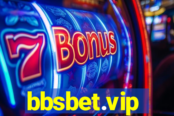 bbsbet.vip