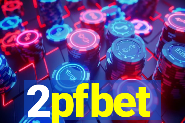 2pfbet