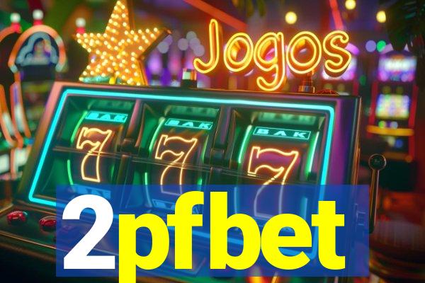 2pfbet