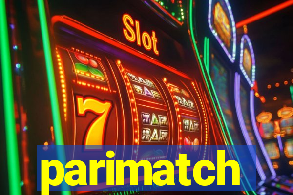 parimatch