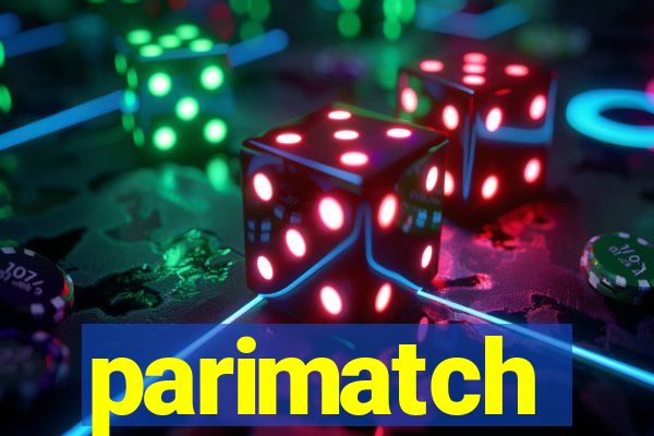 parimatch