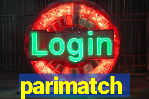 parimatch