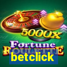 betclick