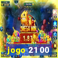 jogo 21 00