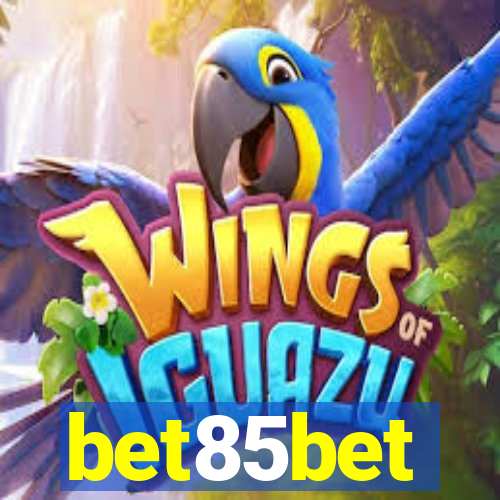 bet85bet