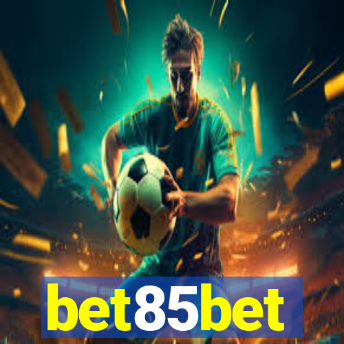 bet85bet