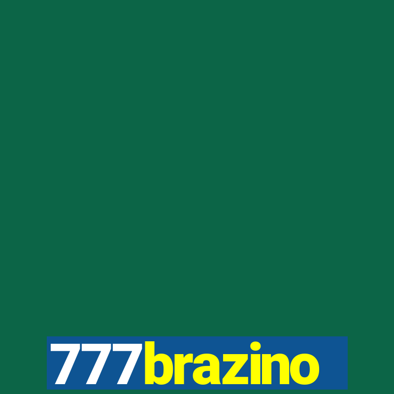 777brazino