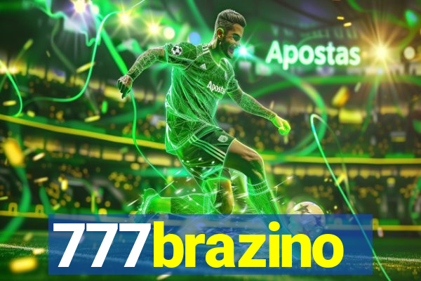 777brazino