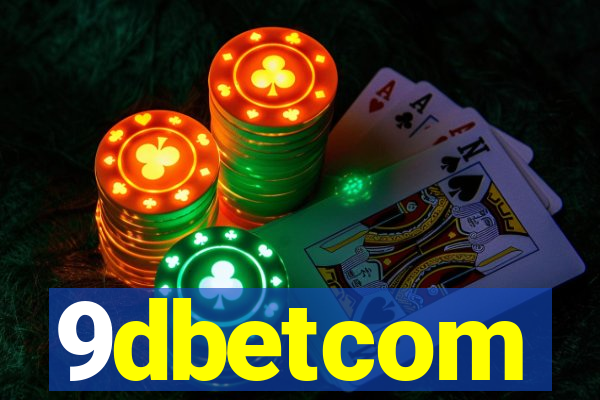 9dbetcom