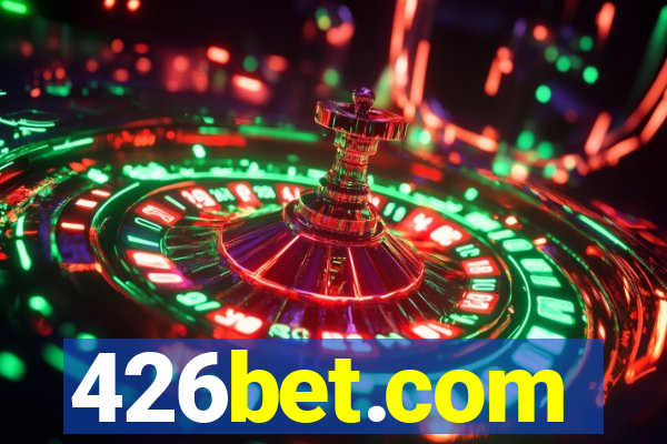 426bet.com