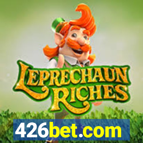 426bet.com