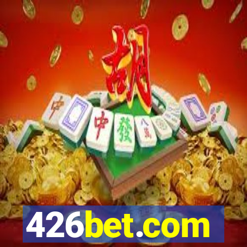 426bet.com