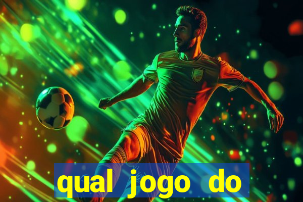 qual jogo do estrela bet da mais dinheiro