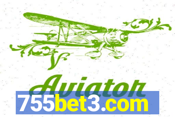 755bet3.com